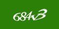 Captcha plugin for Joomla from Outsource Online